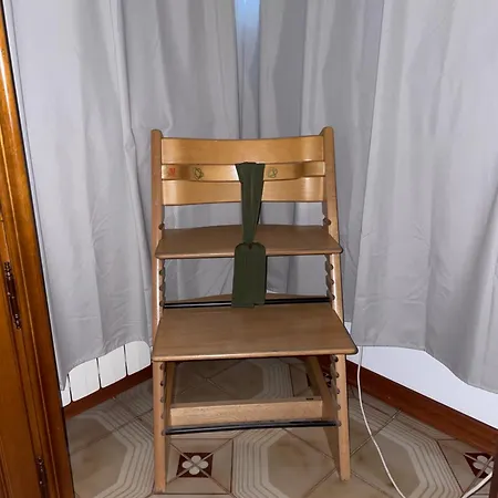 Apartament Sbaraglia - Rooftop Talenti *