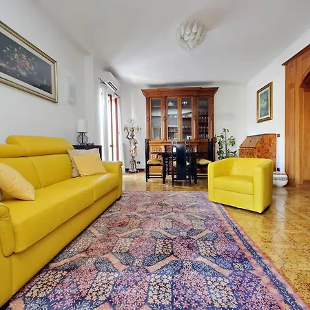Apartment Sbaraglia - Rooftop Talenti Rom